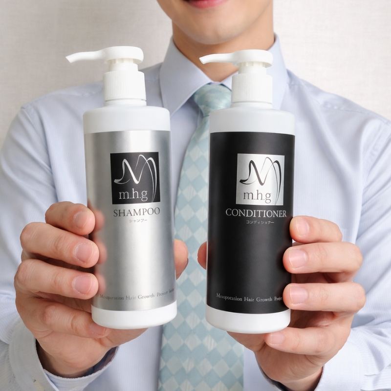 Специальная акция к 23 февраля